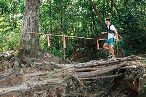 BIB: 
                            <button type="button" onclick="openModal(27802005)" class="btn btn-primary btn-sm float-right btn-popup" data-toggle="modal" data-target=".modal-high-quality">
                        <i class="fas fa-shopping-cart"></i> Add to Cart
                    </button>
                                            <button type="button" onclick="isThisMe(27802005, true)" class="btn btn-success btn-sm float-right btn-popup btn-isme hidden" data-toggle="tooltip" data-placement="bottom" title="นี่คือรูปของคุณใช่ไหม คลิกที่นี่เพื่อเอาเข้าอัลบั้ม">
                        <i class="fas fa-plus"></i> Add to album
                    </button>
                    <button type="button" onclick="isThisMe(27802005, false)" class="btn btn-warning btn-sm float-right btn-popup btn-isnotme hidden">
                        <i class="fas fa-ban"></i> Remove from album
                    </button>